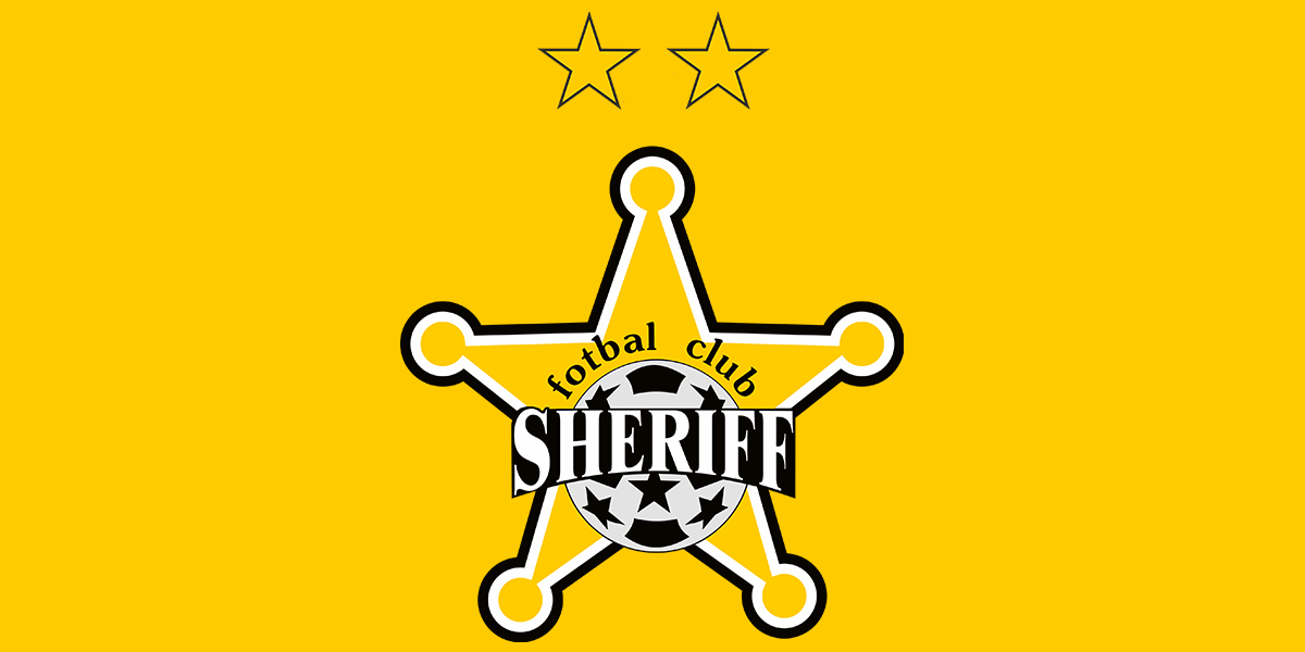 Шериф-2007