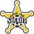 Академия Шериф