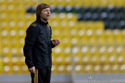 ЗИМНИЙ КУБОК 2012 КОМАНДА 1997 ГОДА 4