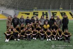 Подведение итогов 2007 66