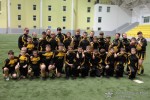 Подведение итогов 2007 68