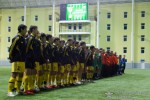 Кубок ШЕРИФ 2008 КОМАНДА 1994 года 18