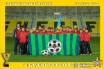 ПРИДНЕСТРОВСКАЯ ОСЕНЬ 2008 КОМАНДА 1996 года 42