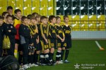 ПРИДНЕСТРОВСКАЯ ОСЕНЬ 2008 КОМАНДА 1996 года 45