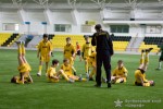 ПРИДНЕСТРОВСКАЯ ОСЕНЬ 2008 КОМАНДА 1996 года 26