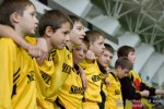 ПРИДНЕСТРОВСКАЯ ОСЕНЬ 2008 КОМАНДА 1996 года 28