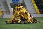ПРИДНЕСТРОВСКАЯ ОСЕНЬ 2008 КОМАНДА 1996 года 31