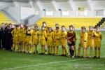 ПРИДНЕСТРОВСКАЯ ОСЕНЬ 2008 КОМАНДА 1996 года 32