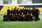 ПРИДНЕСТРОВСКАЯ ОСЕНЬ 2008 КОМАНДА 1996 года 47