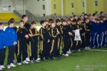 ПРИДНЕСТРОВСКАЯ ОСЕНЬ 2008 КОМАНДА 1996 года 49