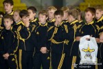 ПРИДНЕСТРОВСКАЯ ОСЕНЬ 2008 КОМАНДА 1996 года 51