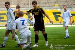 Кубок ШЕРИФ 2009 КОМАНДА 1994 ГОДА 27