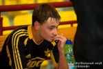 Кубок ШЕРИФ 2009 КОМАНДА 1994 ГОДА 28