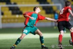 ВЕСЕНИЙ ТИРАСПОЛЬ 2011 год КОМАНДА 1996 года 39