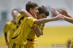 ВЕСЕНИЙ ТИРАСПОЛЬ 2011 год КОМАНДА 1996 года 43