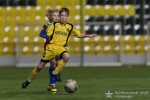 ПРИДНЕСТРОВСКАЯ ОСЕНЬ 2011 КОМАНДА 1999 ГОДА 12