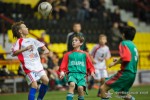 ПРИДНЕСТРОВСКАЯ ОСЕНЬ 2011 КОМАНДА 1999 ГОДА 15