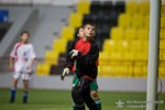 ПРИДНЕСТРОВСКАЯ ОСЕНЬ 2011 КОМАНДА 1999 ГОДА 16