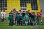 ПРИДНЕСТРОВСКАЯ ОСЕНЬ 2011 КОМАНДА 1999 ГОДА 19