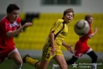 ПРИДНЕСТРОВСКАЯ ОСЕНЬ 2011 КОМАНДА 1999 ГОДА 25