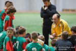 КУБОК ШЕРИФ 2011 КОМАНДА 2000 ГОДА 8