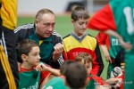 КУБОК ШЕРИФ 2011 КОМАНДА 2000 ГОДА 9