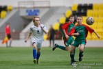 КУБОК ШЕРИФ 2011 КОМАНДА 2000 ГОДА 10