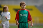 КУБОК ШЕРИФ 2011 КОМАНДА 2000 ГОДА 11