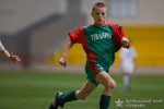 КУБОК ШЕРИФ 2011 КОМАНДА 2000 ГОДА 13