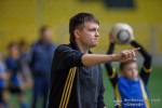 КУБОК ШЕРИФ 2011 КОМАНДА 2000 ГОДА 17