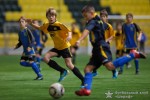 КУБОК ШЕРИФ 2011 КОМАНДА 2000 ГОДА 20