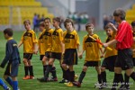 КУБОК ШЕРИФ 2011 КОМАНДА 2000 ГОДА 22