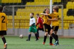 КУБОК ШЕРИФ 2011 КОМАНДА 2000 ГОДА 25
