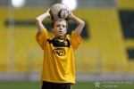 КУБОК ШЕРИФ 2011 КОМАНДА 2000 ГОДА 26