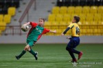 КУБОК ШЕРИФ 2011 КОМАНДА 2000 ГОДА 27