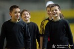 КУБОК ШЕРИФ 2011 КОМАНДА 2000 ГОДА 28