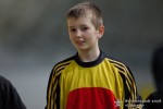 КУБОК ШЕРИФ 2011 КОМАНДА 2000 ГОДА 29