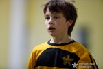 КУБОК ШЕРИФ 2011 КОМАНДА 2000 ГОДА 30