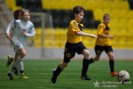 КУБОК ШЕРИФ 2011 КОМАНДА 2000 ГОДА 31