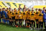 КУБОК ШЕРИФ 2011 КОМАНДА 2000 ГОДА 35