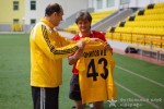 КУБОК ШЕРИФ 2011 КОМАНДА 2000 ГОДА 37
