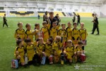 ДЕТСКИЙ ФЕСТИВАЛЬ 2004,2003, 2002 ГОДОВ 36