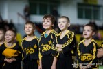 ДЕТСКИЙ ФЕСТИВАЛЬ 2004,2003, 2002 ГОДОВ 39