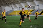 ДЕТСКИЙ ФЕСТИВАЛЬ 2004,2003, 2002 ГОДОВ 41