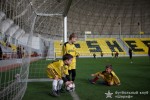 ДЕТСКИЙ ФЕСТИВАЛЬ 2004,2003, 2002 ГОДОВ 42