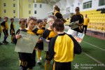 ДЕТСКИЙ ФЕСТИВАЛЬ 2004,2003, 2002 ГОДОВ 47