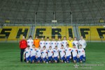 ВЕСЕНИЙ ТИРАСПОЛЬ 2012 КОМАНДА 1998 ГОДА 5