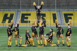 ВЕСЕНИЙ ТИРАСПОЛЬ 2012 КОМАНДА 1998 ГОДА 9