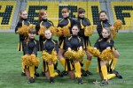 ВЕСЕНИЙ ТИРАСПОЛЬ 2012 КОМАНДА 1998 ГОДА 10