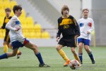 ВЕСЕНИЙ ТИРАСПОЛЬ 2012 КОМАНДА 1998 ГОДА 27